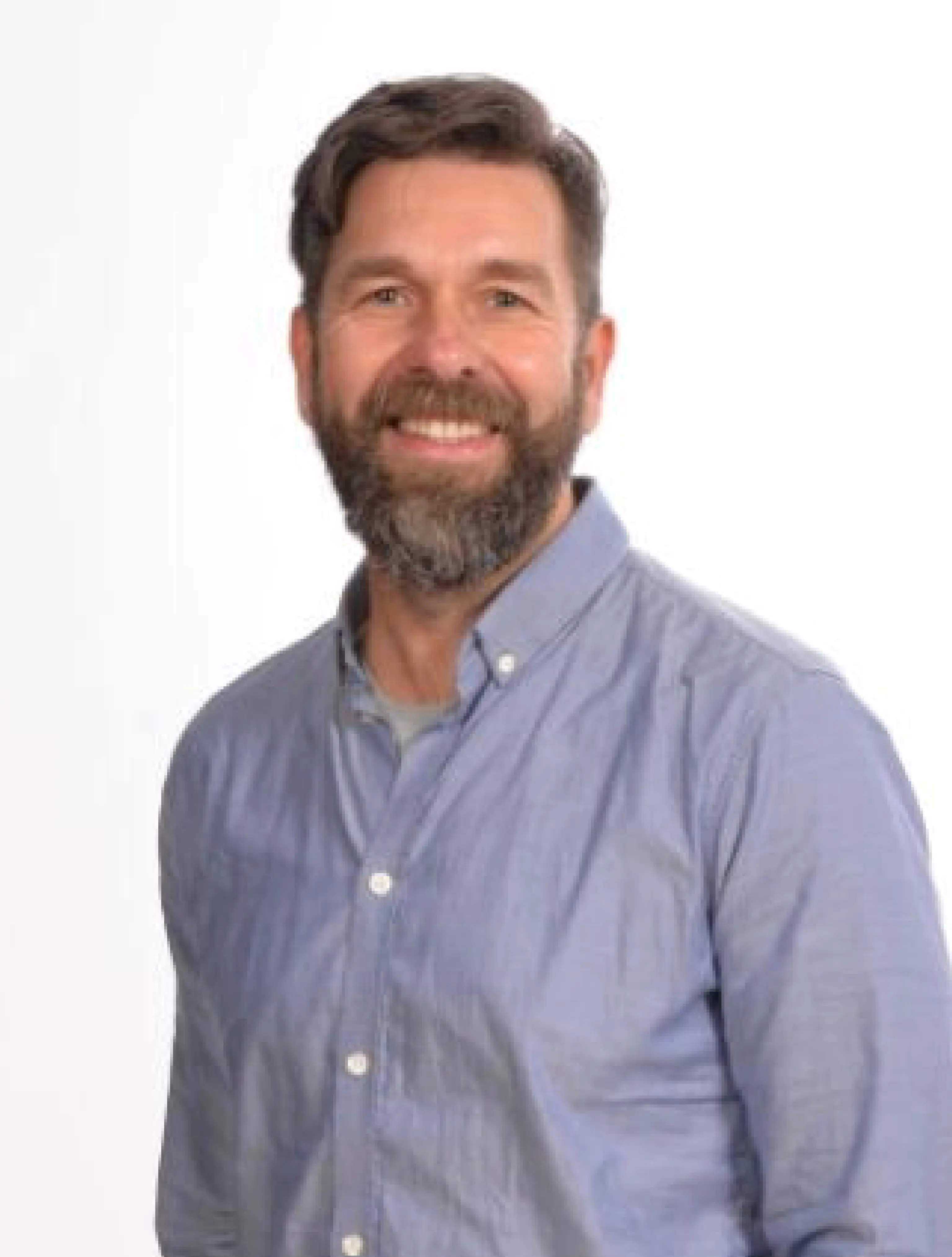 Thomas Rehmer